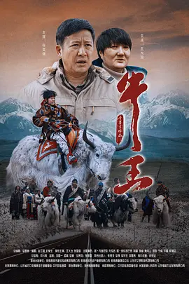 国产剧情麻豆md0078在线观看